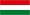 hungarian